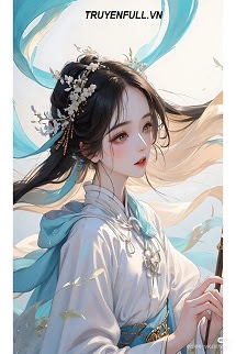 Truyện Phá Gia Ta Cứu Vớt Toàn Tông Môn