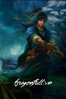 Truyện Phá Lãng Trùy