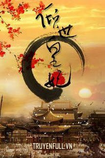 Truyện Phá Tan Mối Hận Gió Xuân