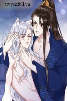 Truyện Phá Trận Đồ