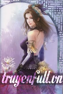 Truyện Phá Vỡ Ngăn Cách: Lão Công Chờ Ta!