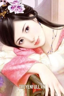 Truyện Phải Chi Nhận Ra Sớm Hơn