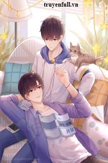 Truyện Phải Lòng Lớp Trưởng Lớp Kế Bên