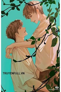 Truyện Phải Lòng Quá Sớm