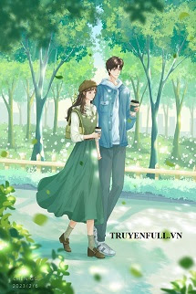 Truyện Phải Yêu Em Suốt Đời Anh Biết Chưa