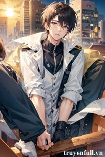 Truyện Phàm Ngốc Tu Tiên