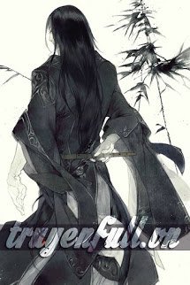 Truyện Phàm Nhân Lộ