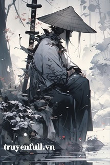 Truyện Phàm Nhân Quyết