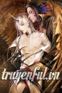 Truyện Phàm Tâm Đại Động