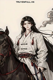 Truyện Phàm Trần