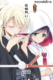 Truyện [Phần 1] Bảo Bối À!