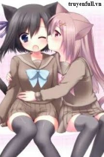 Truyện [Phần 2] Bảo Bối À!