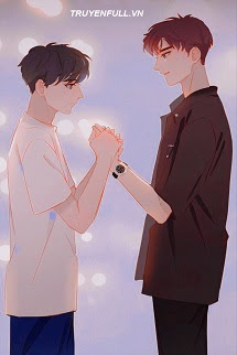 Truyện Phấn Đấu Cho Khoa Học