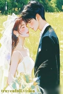 Truyện Phản Diện Đáng Yêu Của Tôi