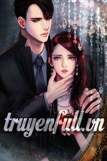 Truyện Phản Diện Nam Nuôi Nhốt Ta (Tôi Bị Kẻ Phản Diện Nuôi Nhốt)