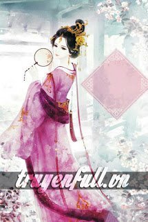 Truyện Phan Kim Liên Trọng Sinh