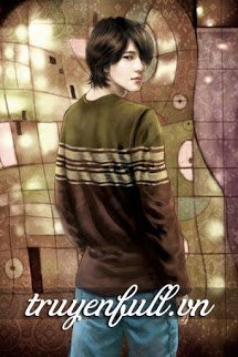 Truyện Phản Nghịch