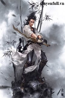 Truyện Phần Thiên