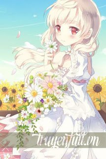 Truyện Phấn Thơm