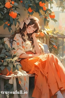 Truyện Phản Xuyên Vào Showbiz, Ta Cầm Nhầm Kịch Bản ''Hay Ra Vẻ''