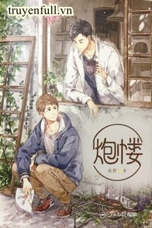 Truyện Pháo Đài