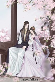 Truyện Pháo Hoa Nhân Gian