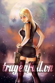 Truyện Pháo Hôi Đại Náo Thịt Văn: Vật Hi Sinh Từng Bước Phản Kích!!!