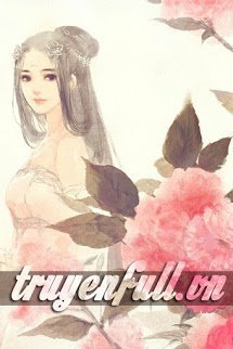 Truyện Pháo Hôi Kiên Cường Dạy Học Ở Cổ Đại