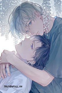 Truyện Pháo Hôi Là Boss Phản Diện