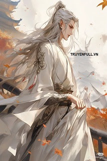 Truyện Pháp Mệnh Thiên Tôn