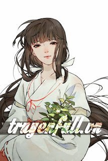 Truyện Pháp Sư Đôi Mươi