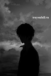 Truyện Phật Bài Cải Mệnh