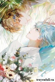 Truyện Phát Đường Cùng Vị Alpha Muốn Được Hẹn Hò Nhất