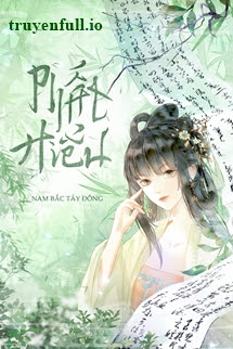 Truyện Phất Hiểu - Nam Bắc Tây Đông