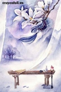 Truyện Phất Huyền Thập Tam Khúc