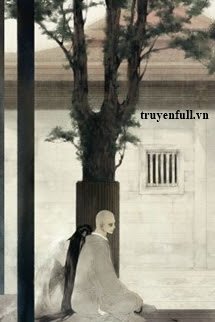 Truyện Phật Kệ