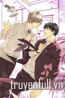 Truyện Phát Ngoan Tiên Sinh