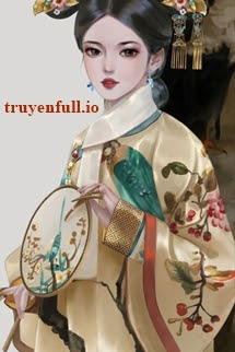 Truyện Phát Sóng Trực Tiếp Của Tôi Thông Đến Triều Thanh