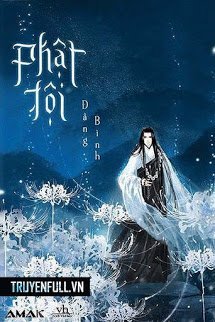 Truyện Phật Tội