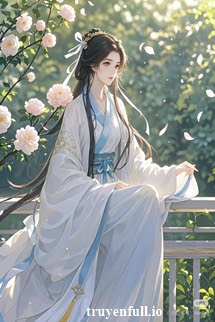 Truyện Phế Hậu Làm Nông Ở Lãnh Cung