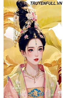 Truyện Phế Hậu Xưng Đế