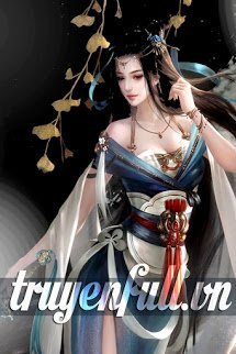 Truyện Phế Tài Nghịch Thiên: Băng Sơn Vương Gia Khuynh Thành Phi