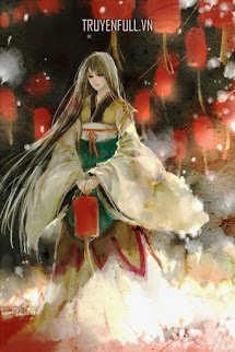 Truyện Phế Tài Nghịch Thiên - Chi: Ma Phi Khuynh Thiên Hạ