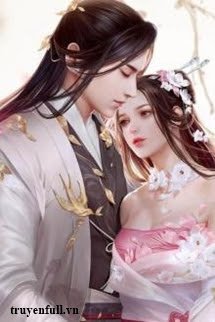 Truyện Phế Tài Nghịch Thiên: Lính Đánh Thuê Cuồng Phi