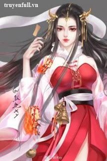 Truyện Phế Vật Hay Quái Vật