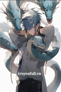 Truyện Phế Vật Triệu Hồi Sư