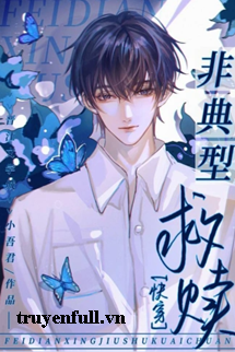 Truyện Phi Điển Hình Cứu Rỗi