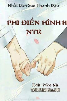 Truyện Phi Điển Hình NTR