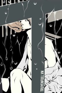 Truyện Phi Điển Hình Tính S