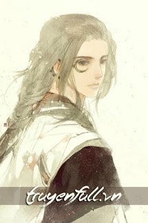 Truyện Phỉ Hoạn